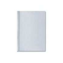 termodesky Standing hbet 9mm, 100 ks