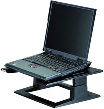 podstavec pod notebook LX 500