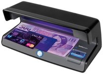 detektor padlk Safescan 70