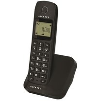 bezdrátový telefon Alcatel