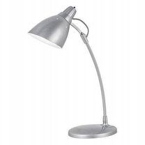 Stoln lampa  Arc MAUL