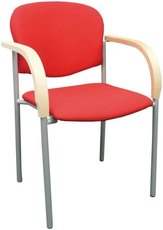 židle BZJ 160D