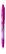 43352_04.jpg